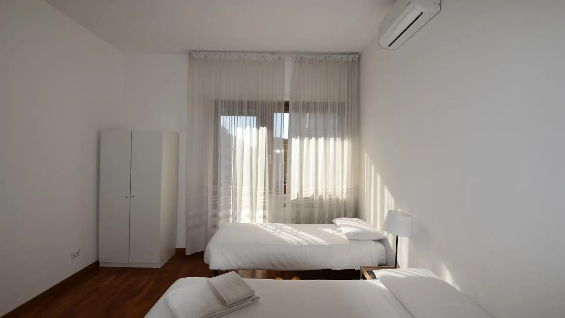 Guesthouse Vassallo Tre 로마 0*,  이탈리아