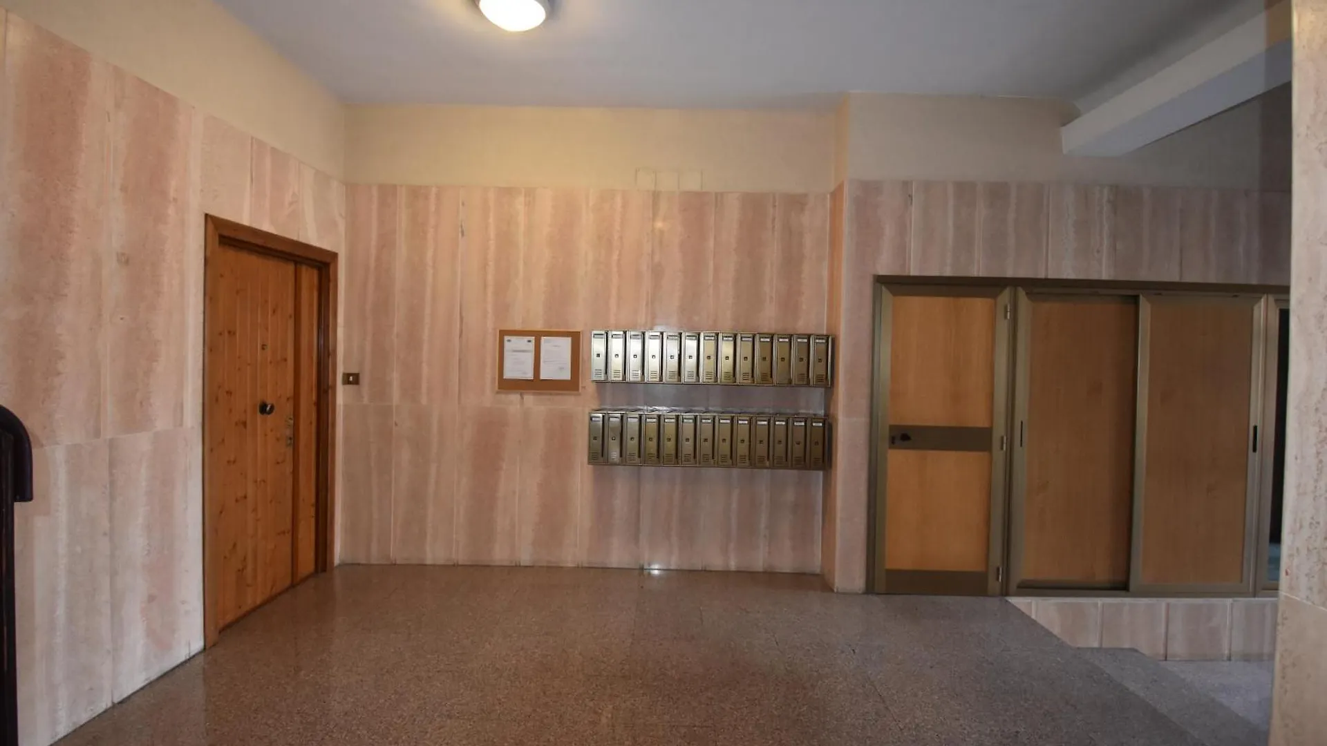 Guesthouse Vassallo Tre Rome 0*,  Italy