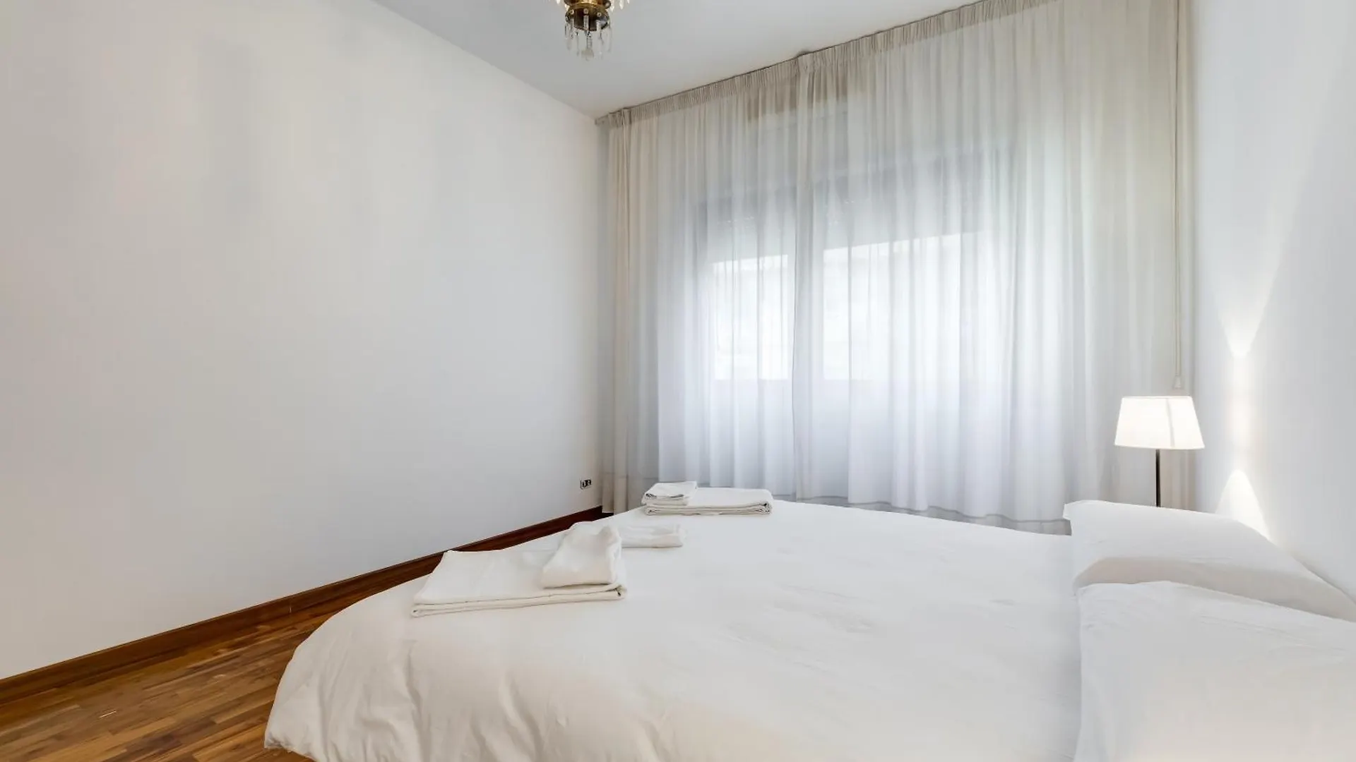 Guest house Guesthouse Vassallo Tre Rome